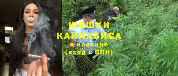 СК Алзамай