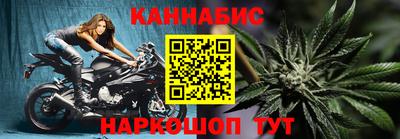 стаф Кулебаки